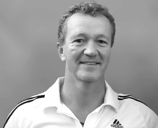 Mentalcoach - Michael von Kunhardz