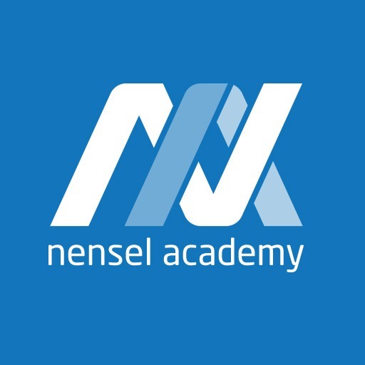 Leidenschaft ist der Schlüssel zum Erfolg!