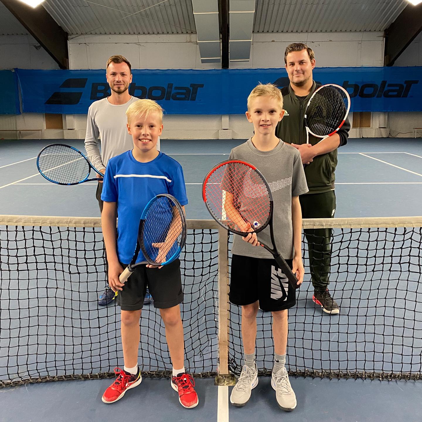 Julian_Kall_Liam_Jonas_Hopp nensel academy web icon